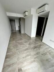 Affinity At Serangoon (D19), Apartment #408026781